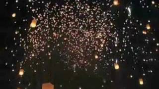 Clifford T Ward - Both Of Us