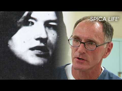 He lures his victims to attack them: Florida's terrifying serial killer