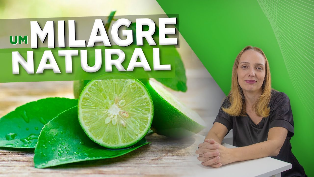 Benefícios do Limão: Como Esse Poderoso Alimento Pode Melhorar Sua Saúde