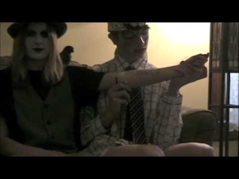 German Techno Band: Puls