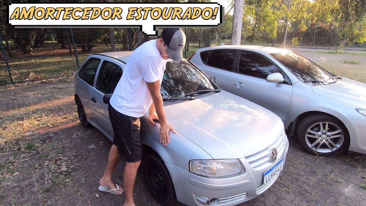VAI COMPRAR UM CARRO? SAIBA OQUE OLHAR PARA NÃO SER ENGANADO!!