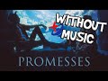 Bigflo & Oli - Promesses (Without Music) Bigflo & Oli - Promesses (Without Music)