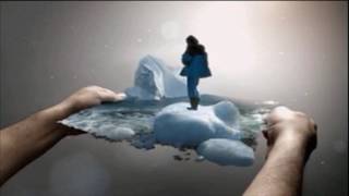 Music video thumbnail preview for Кукрыниксы - Артист by Кукрыниксы