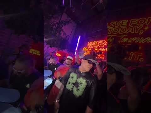 MALUMA ft. DARELL — TRAP 2016/2024 (PREVIEW)