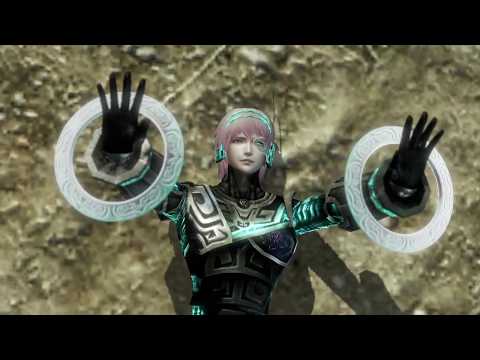 Let's Play Warriors Orochi 3 Ultimate [German] Part 68: Lu Bus endloses Versagen