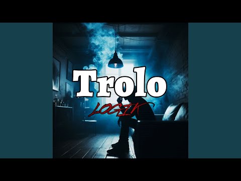 Trolo