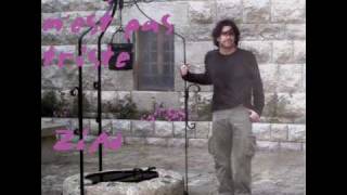 Non, la vie n'est pas triste