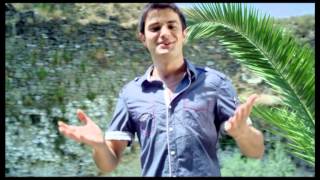 Erion Sheri - Elbasan Maraku Im