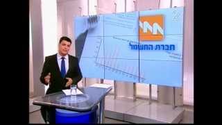 המדריך המלא למסלולי חיסכון בחשמל