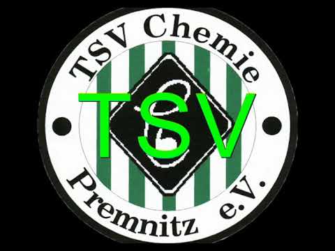 Landesklasse TSV Chemie Premnitz - Lindower SV Grün-Weiß 2008/2009 - Highlights