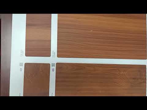 Plywood Boards