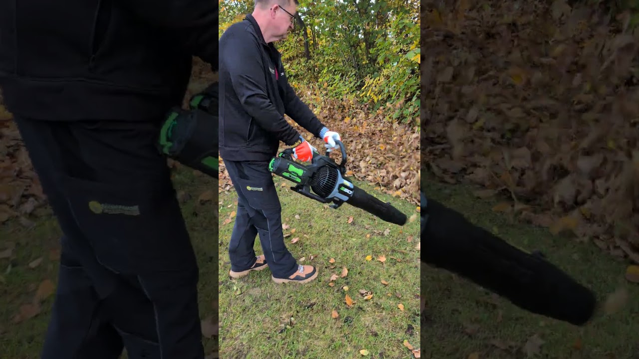 Vorschau: Youtube-Video 2