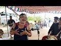 Best Dance Performance Karakattam Video Tamil Nadu November 2021