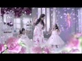 Madhuri Dixit - Odonil Commercial