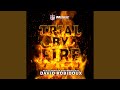 Trial By Fire