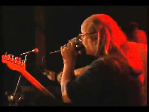Juice Leskinen Grand slam - poliisikouluun (live 1983)