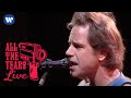 Grateful Dead - One More Saturday Night (Mountain View, CA 5/11/91)