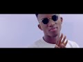 Kofi Kinaata   Single And Free Official Video   YouTube