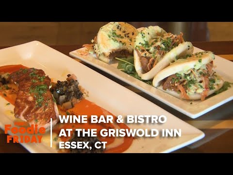 Red Lobster restaurants remain open in Connecticut... for today | fox61.com