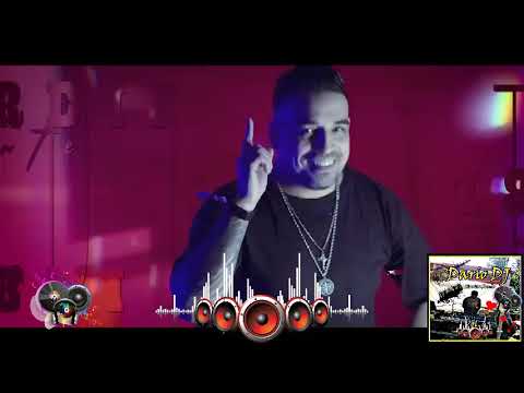 Dale Q´ Va Ft Omega - Aguardiente - (Musica Remix) - DJ DARIO ®