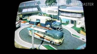 ポップのBO2 実況 Part6