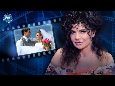 BALKAN INFO: Lidija Vukićević - Brak često krije lažnu sigurnost, žene pristaju na sve zbog novca!