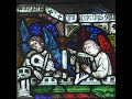 Britten - Ceremony of Carols -007 Interlude (Harp Solo)