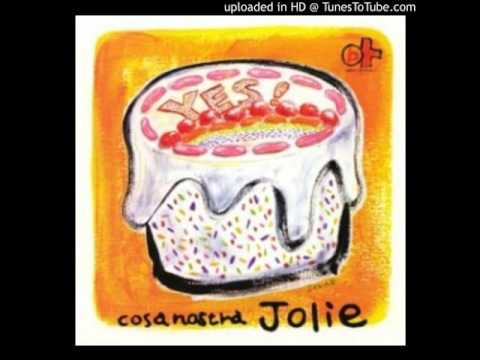 Jolly Jolly のサムネイル