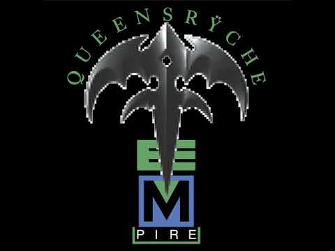 Queensrÿche - Empire {Remastered} [Full Album] (HQ)
