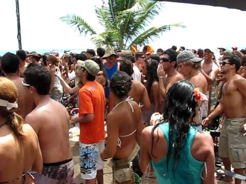 Felguk live! - UP 08/09