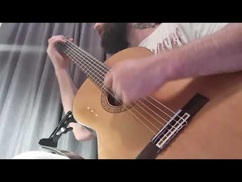 El Vito, José De Azpiazu