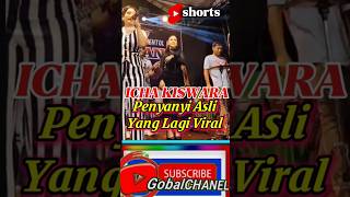 Download lagu penyanyi asli ikilo ikilo #viralvideo #video @GobalCHANEL mp3