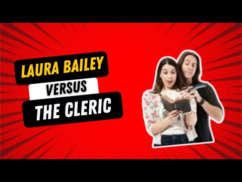 Oh?! I'm the cleric?!? Jester forever forgetting she can heal others. #shorts #short #shortsvideo