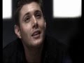 Supernatural Dean Winchester I Think I M Adorable