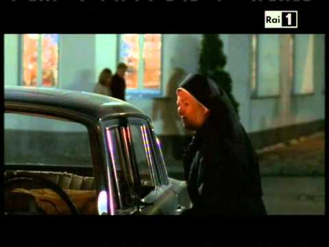 Un Ciclone in Convento -- 4x05 - La Donna di Kaltenthal 3/3