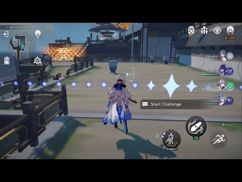 How to cheat in swarm disaster mingame