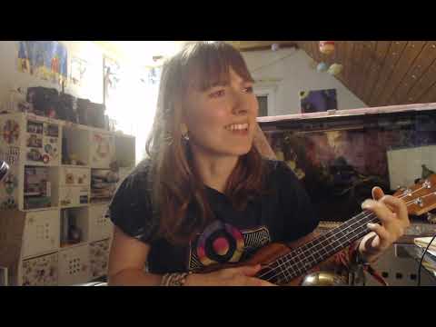 "Der Narzisst" - Vom NARZISSTEN kann ich ein LIED singen... wortwörtlich.