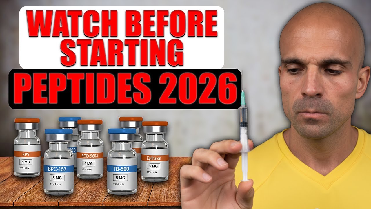 how can i get glutathione Acquiring IV in San Jose: A Guide Size:60 Day Supply - OTP LVLUP Health BPC-157 | weakness support cattle veterinary