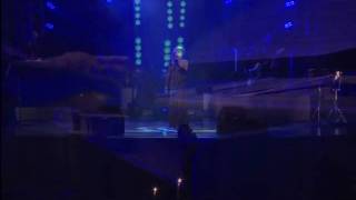 Someone to Watch Over Me.wmv