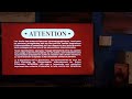 Opening To Spider Man 2002 DVD Disc 2