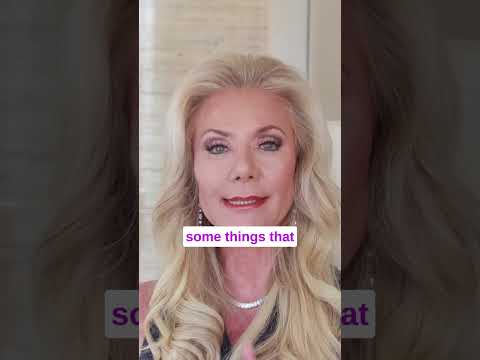 Video by Joni Patry
