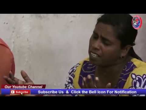 2018-10-06 SATURDAY 2ND HEALING SERVICE LiveStream ( Jesusnf ) - P 02