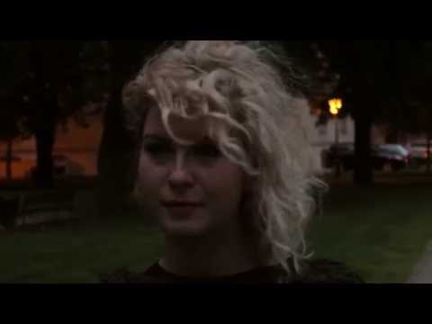 NLV - Guide Me Home (Official Video)