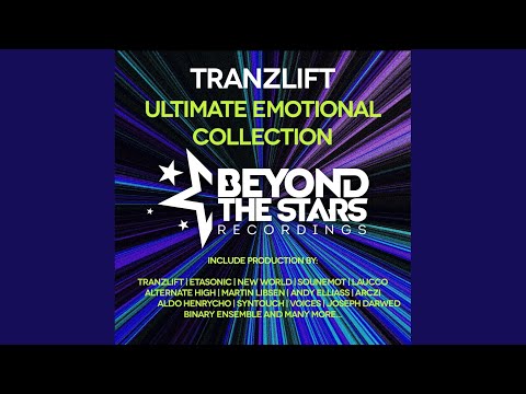 Ultimate Emotional Collection (Continuous DJ Mix Part 1)