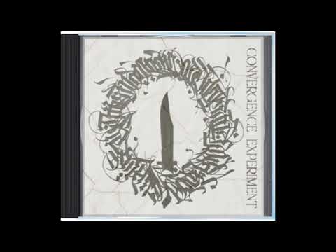 SON OF SATURN - DEATH'S WINDOW (FT. BLISS & METTA)