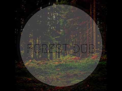 Runo - Forest Dub