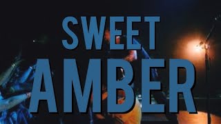 Metallica: Sweet Amber - Live In Lubbock, Texas (September 4, 2004)