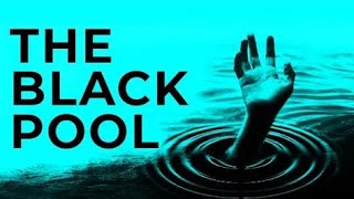 Download lagu An Indie Game You May Not Know (w/Sark, NFEN) mp3