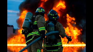 Feueralarm auslösen