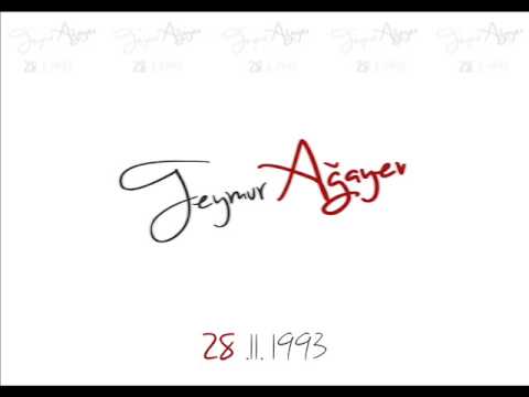 Tibu - Ağayev Teymur